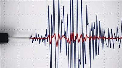 بعدما تصدر مقياس ريختر google trends.. كيف يتم قياس قوة الزلازل وشدتها؟