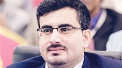 مجاهد بن عفرار: قناة عدن المستقلة منبر وصوت أبناء الجنوب وقضيتهم العادلة