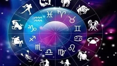 برج الحمل وحظك اليوم الأربعاء 14 مايو 2025