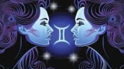 برج الجوزاء وحظك اليوم الأربعاء 14 مايو 2025