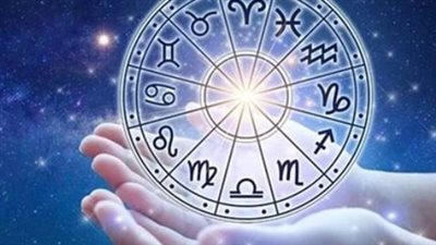 برج السرطان وحظك اليوم الأربعاء 14 مايو 2025