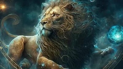 برج الأسد وحظك اليوم الأربعاء 14 مايو 2025