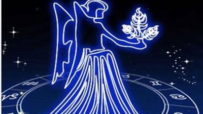 برج العذراء وحظك اليوم الأربعاء 14 مايو 2025