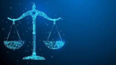 برج الميزان وحظك اليوم الأربعاء 14 مايو 2025