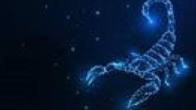 برج العقرب وحظك اليوم الأربعاء 14 مايو 2025