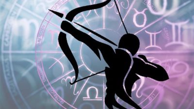 برج القوس وحظك اليوم الأربعاء 14 مايو 2025