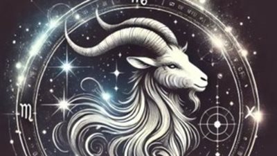 برج الجدي وحظك اليوم الأربعاء 14 مايو 2025