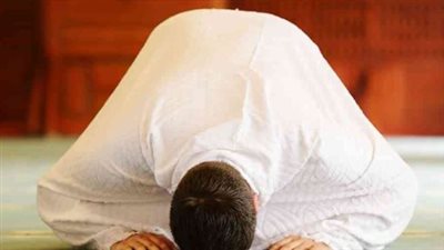 مواقيت الصلاة في الإسكندرية اليوم 14 مايو 2025