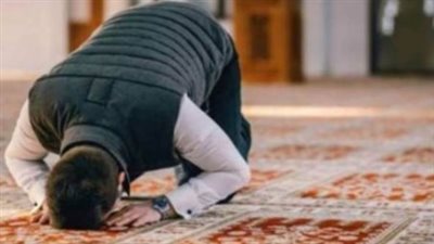 مواقيت الصلاة فى الإسماعيلية اليوم 14 مايو 2025