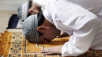 مواعيد الصلاة بشرم الشيخ اليوم 14 مايو 2025