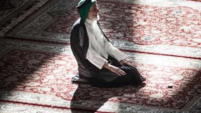 مواقيت الصلاة فى أسوان اليوم 14 مايو 2025