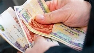 الفئات المستحقة للمنحة العمالة غير المنتظمة 2025