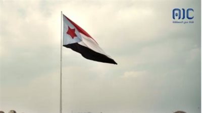 عدن المستقلة.. كيف انتصرت القناة لقضية شعب جنوب اليمن؟
