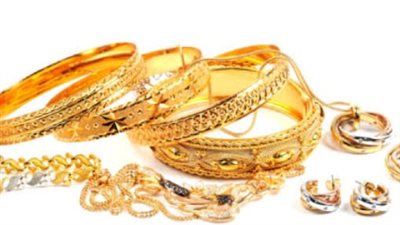  سعر الذهب في السوق المحلي بمصر اليوم 14 مايو 2025