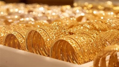  سعر الذهب اليوم الأربعاء 14 مايو 2025 في مصر.. عيار 24: 5297 جنيهًا للجرام