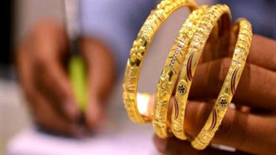 هل شراء الذهب الكسر والمستعمل أفضل من الجديد؟