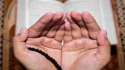 دعاء الزلازل والهزات الأرضية.. اللهم قنا عذابك يوم تبعث عبادك