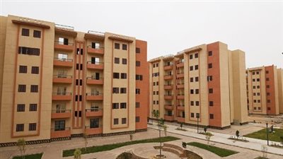 عدد الشقق المتاحة والمدن بشقق الإسكان الاجتماعي لمحدودي ومتوسطي الدخل 2025
