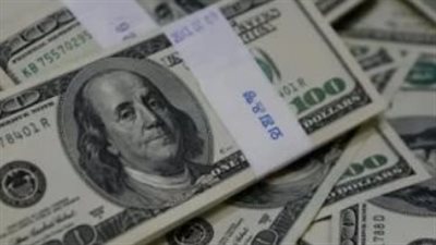 أسعار العملات العربية والأجنبية في مصر اليوم الأربعاء 14-5-2025