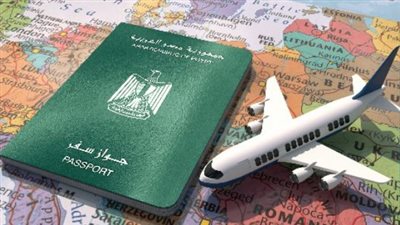 قبل حج 2025.. ما هي إجراءات استخراج تصريح سفر عبر الإنترنت والأوراق المطلوبة؟
