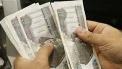 موعد صرف منحة العمالة غير المنتظمة لشهر مايو 2025.. لينك القوى العاملة للتسجيل والاستعلام