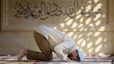 موعد آذان الظهر اليوم 12 مايو 2025 بالقاهرة والمحافظات 