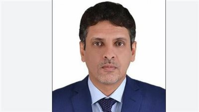 راجح باكريت: قناة عدن المستقلة منبر جنوبي حر يُعبر عن تطلعات شعب الجنوب ويواكب قضاياه