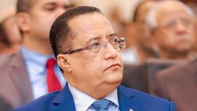  ناصر الخبجي يعلن عن دعمه لـ 