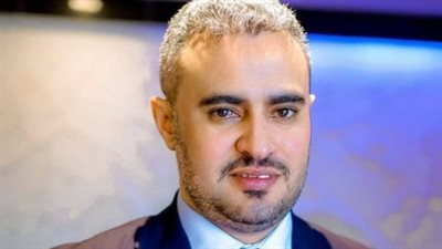 كيف تمكنت قيادة قطاع الإذاعة والتلفزيون الجنوبي من تطوير العمل الإعلامي وتحسين مستوى البرامج؟