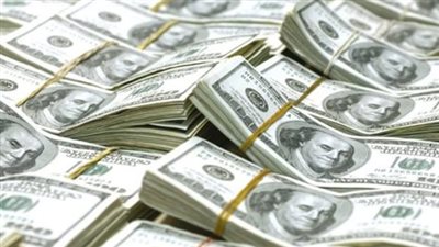 سعر الدولار في بنك القاهرة اليوم 14 مايو 2025