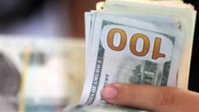 سعر الدولار في بنك الإسكندرية اليوم 14 مايو 2025