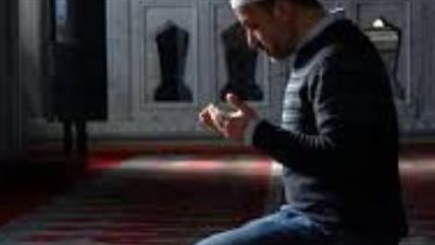 موعد آذان المغرب اليوم 12 مايو 2025 بالقاهرة والمحافظات 