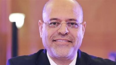 محمد جبران: 107 فرصة عمل فى المقاولات بالأردن براتب يصل إلى 350 دينار أردني