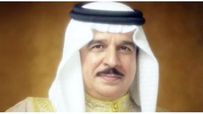 عيسى بن حمد: المباحثات النووية بين واشنطن وطهران قد تعيد الاستقرار إلى المنطقة