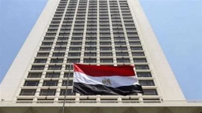 مصر تدعو المواطنين المتواجدين فى ليبيا بتوخى أقصى درجات الحيطة (نص البيان)