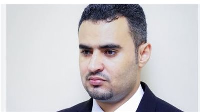 إشادات بالطفرة التاريخية التي قادها عبدالعزيز الشيخ بقطاع الإذاعة والتلفزيون.. ونشطاء قناة عدن المستقلة 