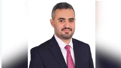 تحت قيادة عبدالعزيز الشيخ.. كيف أثار النجاح الكبير لقناة عدن المستقلة في خدمة قضية جنوب اليمن رعب الأعداء؟