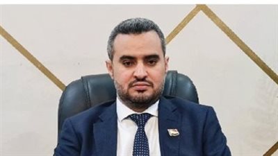 منذ انطلاقها.. كيف حرصت قناة عدن المستقلة على انتهاج سياسة إعلامية قائمة على المصداقية والشفافية؟