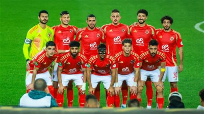 صدارة مصرية خالصة لأفضل الأندية العربية في التصنيف العالمي.. ومنافسة سعودية