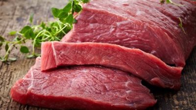 أسعار اللحوم اليوم الإثنين 12 مايو 2025