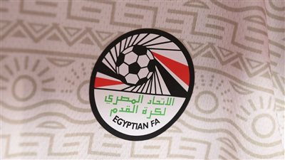 الاتحاد المصري يعلن تشكيل لجنة خاصة لمتابعة واكتشاف المحترفين بالخارج