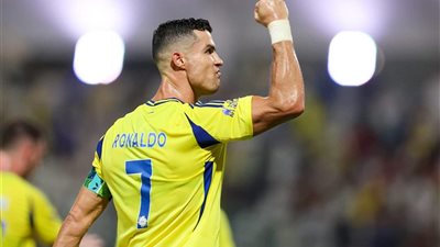 بعد توتر الأجواء في الرياض.. هل ينهي رونالدو رحلته مع النصر ويغادر إلى مدريد؟