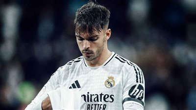 إحالة أسينسيو إلى المحاكمة بتهمة نشر مقطع فيديو جنسي لقاصرات