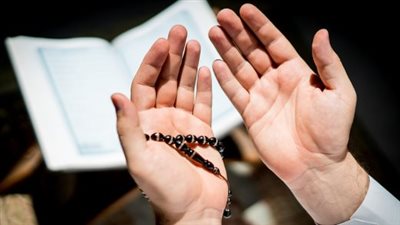 موعد آذان المغرب اليوم الخميس 15 مايو 2025 في القاهرة وباقي المحافظات