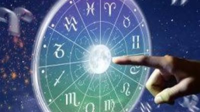  توقعات الأبراج وحظك اليوم الخميس 15_5_2025