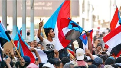 في ظل التحديات.. الأسرة الجنوبية القلعة التي تحرس الوعي والانتماء الوطني