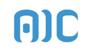 قناة عدن المستقلة.. صوت الجنوب الصلب تنقل الحقيقة كما هي وتتصدى للحملات الممنهجة ضد قضية الجنوب