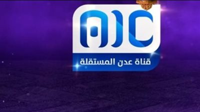 قناة عدن المستقلة.. المنبر الإعلامي الأبرز لقضية شعب جنوب اليمن