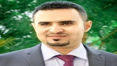  قناة عدن المستقلة.. منصة رائدة في تقديم خطاب إعلامي مهني ومسؤول يعكس تطلعات الشارع الجنوبي