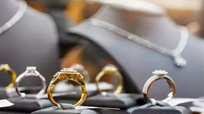 أسعار الذهب اليوم في مصر.. عيار 14: 3143 جنيهًا للجرام